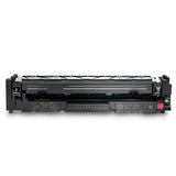 Toner Hp W2113A Magenta - 206A | Para LaserJet Pro M255 / M282 / M283 | 1,250 páginas - Panamá