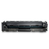 Toner Hp W2310A | 215A | Negro | Para LaserJet Pro M155 / M182 / M183 | 1,050 páginas - Panamá