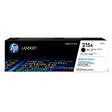 Toner Hp W2310A | 215A | Negro | Para LaserJet Pro M155 / M182 / M183 | 1,050 páginas - Panamá