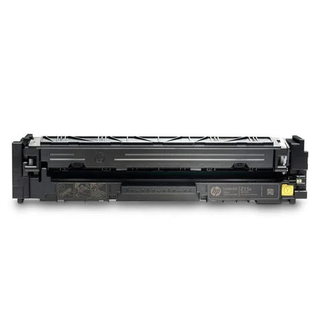 Toner Hp W2312A - 215A Amarillo | Para LaserJet Pro M155 / M182 / M183 | 850 páginas - Panamá