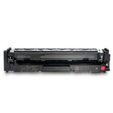 Toner Hp W2313A - 215A Magenta | Para LaserJet Pro M155 / M182 / M183 | 850 páginas - Panamá