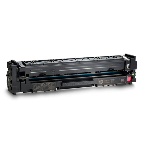Toner Hp W2313A - 215A Magenta | Para LaserJet Pro M155 / M182 / M183 | 850 páginas - Panamá