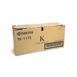 Toner Kyocera TK-1175 | Para Impresoras M2040dn / M2040idw / M2540dn / M2640idw| 12.000 páginas - Panamá