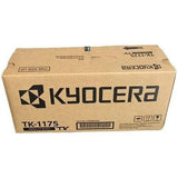Toner Kyocera TK-1175 | Para Impresoras M2040dn / M2040idw / M2540dn / M2640idw| 12.000 páginas - Panamá