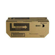 Toner Kyocera TK-3122 | Para FS-4200DN - Panamá