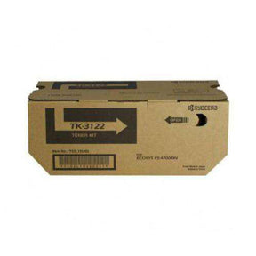 Toner Kyocera TK-3122 | Para FS-4200DN - Panamá