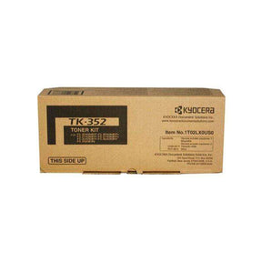 Toner Kyocera TK-352 para Impresoras Kyocera - Panamá