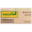 Toner Kyocera TK-5152Y - Amarillo | Para Ecosys P6035cdn / M6035cidn / M6535cidn | 12,000 paginas - Panamá