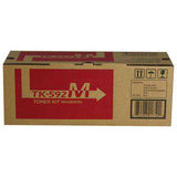 TONER KYOCERA TK-592 M para Impresoras Kyocera | Para FS-C2026MFP / FS-C2026MFP+ / FS-C216MFP / FS-C2126MFP+ / FS-C2526MFP / FS-C2626MFP / FS-C5250DN | Ecosys P6026cdn / M6026cidn / M6526cdn / M6526cidn - Panamá