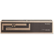 Toner Kyocera TK-8307K Negro para Impresoras Kyocera - Panamá