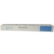 Toner Kyocera TK-8337C | 15,000 páginas - Panamá