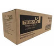 Toner Kyocera Tk-867 K Negro para Impresoras Kyocera - Panamá