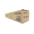 Toner Kyocera Tk-897Y-Amarillo | Para FS-C8520 / FS-C8525 | 6000 páginas - Panamá
