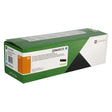 Toner Lexmark 20N4XC0 Cyan | Para CS431dw / CX431adw | 6.700 páginas - Panamá