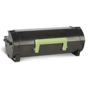 Toner Lexmark 50F4000 - 504 | Toner Lexmark Original | Para MS610 / MS510 / MS415 / MS312 / MS410 / MS310 - Panamá