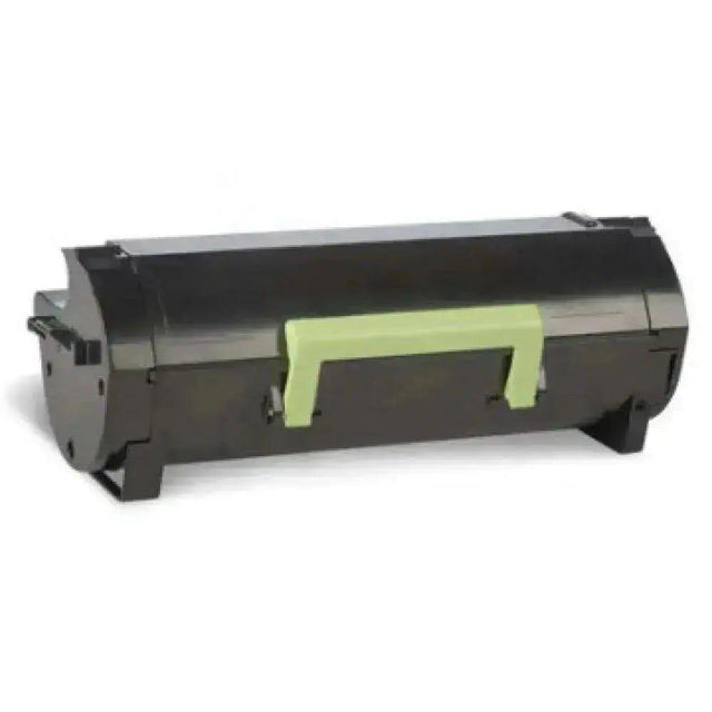 Toner Lexmark 50F4000 - 504 | Toner Lexmark Original | Para MS610 / MS510 / MS415 / MS312 / MS410 / MS310 - Panamá