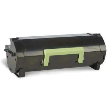 Toner Lexmark 50F4H00 - 504H | / MX310 / MX511 / MS610 / MX410 / MS415 / MX611 | 5,000 páginas - Panamá