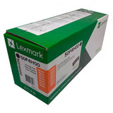 Toner Lexmark 50F4H00 - 504H | / MX310 / MX511 / MS610 / MX410 / MS415 / MX611 | 5,000 páginas - Panamá