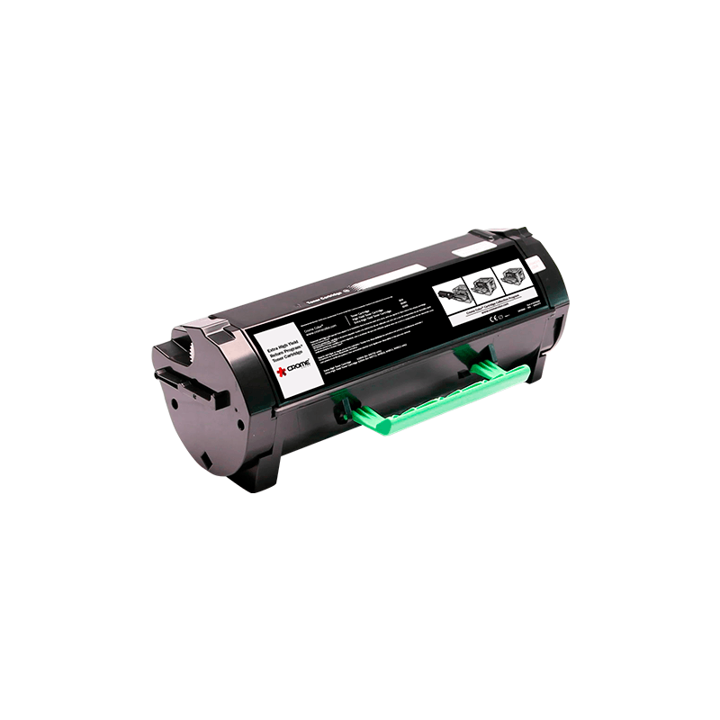 Toner Lexmark 56F4000 | Para MX622adhe / MX522adhe / MX521ade / MX421ade / MX321adn / MS622de / MS621dn / MS521dn / MS421dn / MS321dn - Panamá