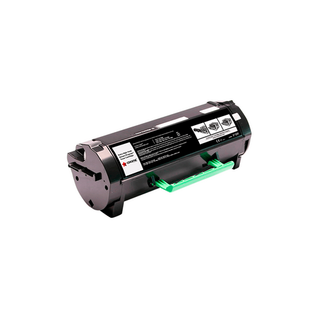 Toner Lexmark 56F4000 | Para MX622adhe / MX522adhe / MX521ade / MX421ade / MX321adn / MS622de / MS621dn / MS521dn / MS421dn / MS321dn - Panamá