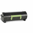 Toner Lexmark 60F4000 | Para MX310 / MX410 / MX510 / MX511 / MX610 / MX611 | 2,500 páginas - Panamá
