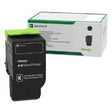 Toner Lexmark 78C4UK0 - CX522 - Negro | Para CX622ade / CS521dn / CX625adhe / CS622de - Panamá