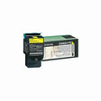 Toner Lexmark C540A1YG -Yellow | Toner Lexmark Original | Para ChatGPT X544 / X543 / C544 / C543 / C540 - Panamá