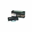 Toner Lexmark X264A11G | Toner Lexmark Original | Para X264 / X363 / X364 - Panamá