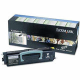 Toner Lexmark X340A11G | Toner Lexmark Original | Para X340 / X340n / X342 / X342n - Panamá