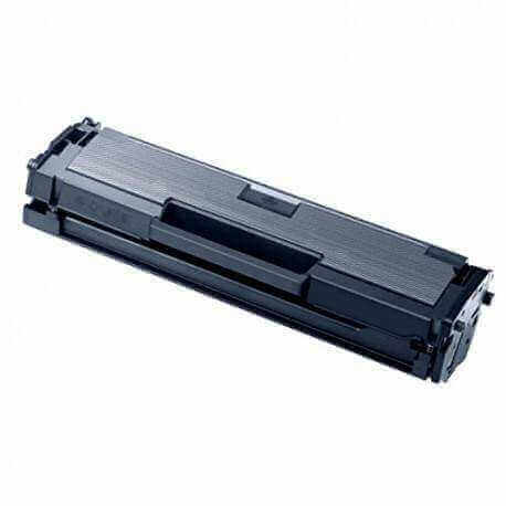 Toner MLT-D111S compatible con Samsung - Panamá
