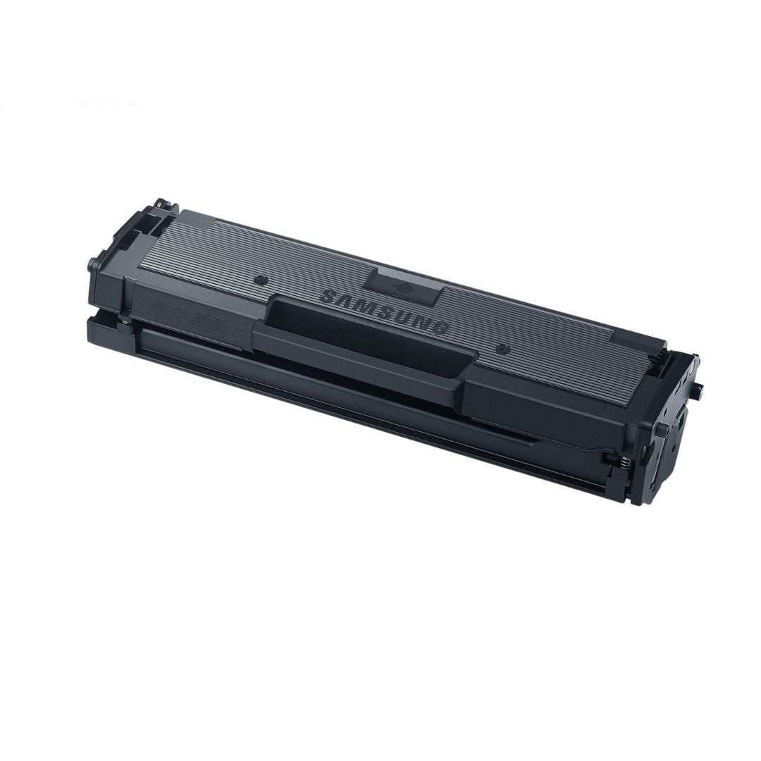 Toner negro Samsung MLT-D111S/XAA - Panamá