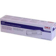 Toner OKI 43502001 para HASAR SMH-PL23F - Panamá