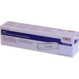 Toner OKI 43502001 para HASAR SMH-PL23F - Panamá