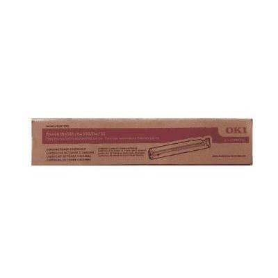 Toner OKI 43502314 | Toner HASAR SMH PL23F - Panamá