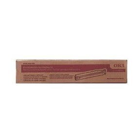 Toner OKI 43502314 | Toner HASAR SMH PL23F - Panamá