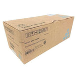 Toner Ricoh 406476-Cyan | Para SP C342DN / SP C320DN / SP C312DN / SP C311N / SP C242DN / SP-C232 / SP C231N | 7,200 páginas - Panamá