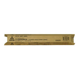 Toner Ricoh 821026 - Toner Negro | Para SP C820DN / SP C820DNLC / SP C820DNT1 / SP C820DNT2 / SP C821DN / SP C821DNLC / SP C821DNT1 / SP C821DNX | 20,000 páginas - Panamá