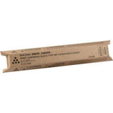 Toner Ricoh 841280 - Negro | Para MP C2030 / MP C2050 / MP C2051 / MP C2550 / MP C2551 - Panamá