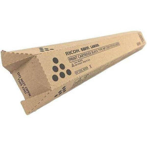 Toner Ricoh 841578-Negro | Para MP C3501 / MP C3001 - Panamá