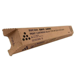 Toner Ricoh 841586 Negro | Para MP C2551 - Panamá