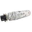 Toner Ricoh 841718 - Type 1170D | Para 1515 / 1515F / 1515MF / MP 161 / MP 161F / MP 161SPF / MP 171 / MP 171F / MP 171SPF / MP 201F / MP 201SPF - Panamá