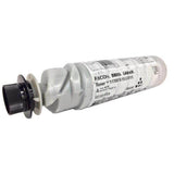 Toner Ricoh 841718 - Type 1170D | Para 1515 / 1515F / 1515MF / MP 161 / MP 161F / MP 161SPF / MP 171 / MP 171F / MP 171SPF / MP 201F / MP 201SPF - Panamá