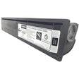Toner Toshiba T-FC35-K | Para E-Studio 2500c / 3500c / 3510c - Panamá