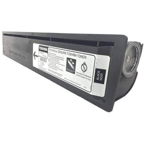 Toner Toshiba T-FC35-K | Para E-Studio 2500c / 3500c / 3510c - Panamá