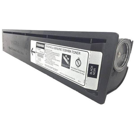 Toner Toshiba T-FC35-K | Para E-Studio 2500c / 3500c / 3510c - Panamá