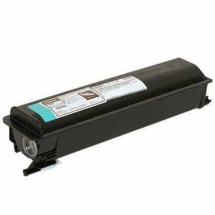 Toner Toshiba T2840 | Para E Studio 203 / 233 / 283 - Panamá
