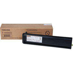 Toner Toshiba T4590U | para E Studio 206L / 256 / 306 / 356 / 456 / 506 - Panamá
