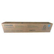 Toner Toshiba TFC200UC Cyan | Para E Studio 2000AC/ 2010AC / 2500AC / 2510AC - Panamá