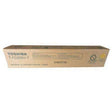 Toner Toshiba TFC200UY Yellow | Para E Studio 2000AC/ 2010AC / 2500AC / 2510AC - Panamá