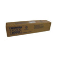 Toner Toshiba TFC28C Cyan | Para 2330C / 2820C / 2830C / 3520C / 3530C / 4520C - Panamá